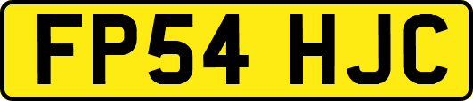 FP54HJC