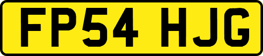 FP54HJG