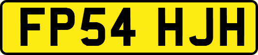 FP54HJH