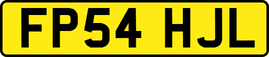 FP54HJL