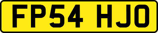FP54HJO