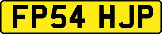 FP54HJP