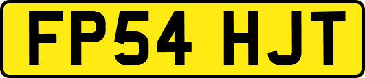 FP54HJT