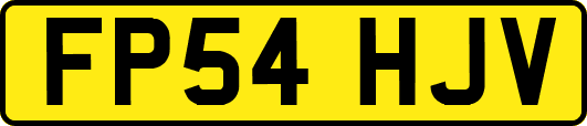 FP54HJV