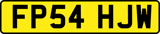 FP54HJW