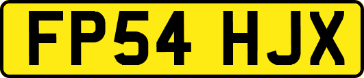 FP54HJX