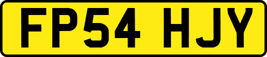 FP54HJY