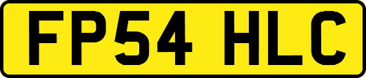 FP54HLC
