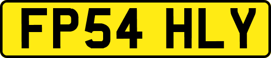 FP54HLY