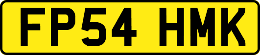 FP54HMK