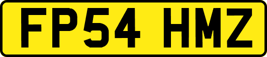 FP54HMZ