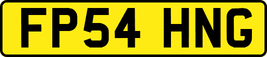 FP54HNG