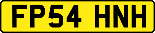 FP54HNH
