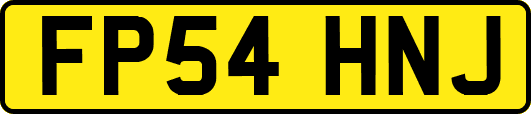 FP54HNJ