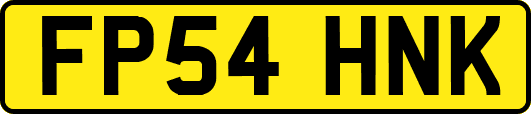 FP54HNK
