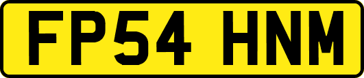 FP54HNM