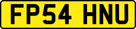 FP54HNU