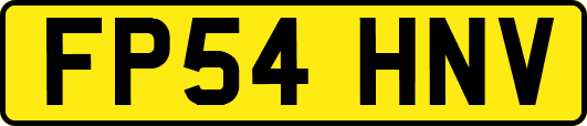 FP54HNV