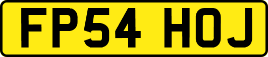 FP54HOJ