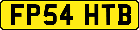 FP54HTB