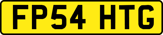 FP54HTG