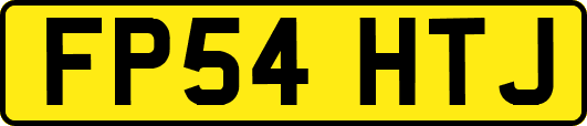 FP54HTJ
