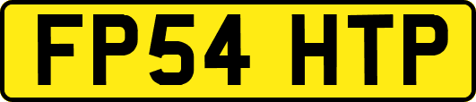 FP54HTP
