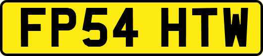 FP54HTW