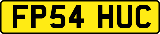 FP54HUC