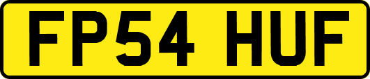 FP54HUF