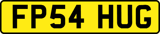 FP54HUG