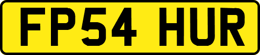 FP54HUR