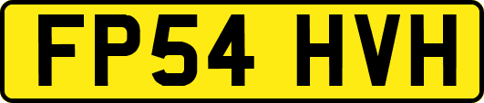 FP54HVH