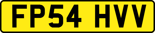 FP54HVV