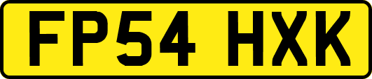 FP54HXK