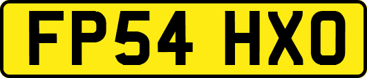 FP54HXO