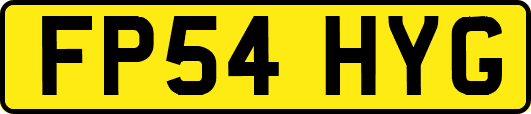 FP54HYG