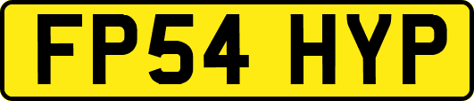 FP54HYP