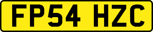FP54HZC