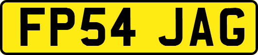 FP54JAG