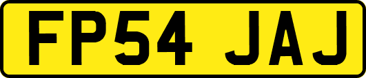 FP54JAJ