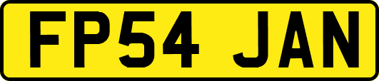 FP54JAN