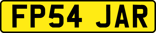 FP54JAR