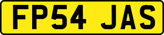 FP54JAS
