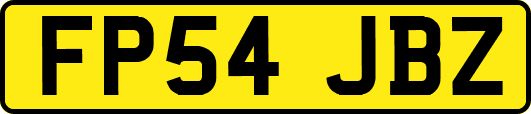 FP54JBZ