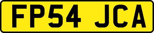 FP54JCA