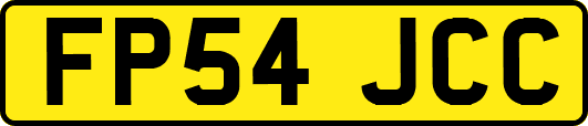 FP54JCC