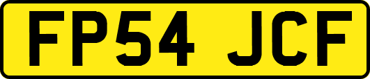 FP54JCF