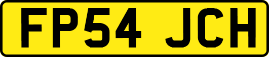 FP54JCH