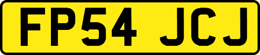 FP54JCJ